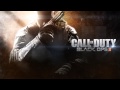 Call of Duty Black Ops 2 Full OST | HQ