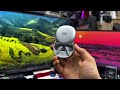 The RecDot VIAIM AI Recorder Full Review