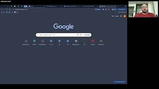 Forge App Development with Rovo Studio