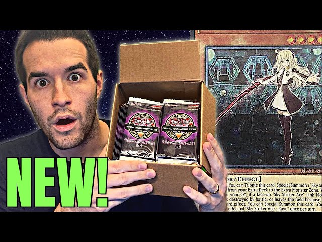 yugioh gear deck YUGIOH ANCIENT GEAR DECK- FUSION- FRAME- HOUND- BOX- DRAGON- WYVERN-  CATAPULT NM
