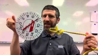 Celebrity Wave Speed Lab Introduction Net Worth