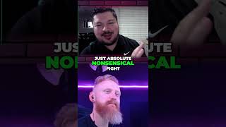 Xurek Urk Pvp Fights, The Pwncast Shorts Full Episode In Descrip