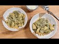 Crockpot Spinach and Artichoke Chicken Recipe