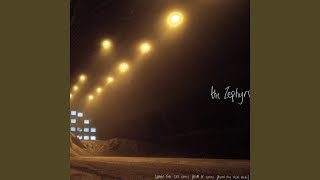 The Zephyrs — Murder Of A Small Man (Music Video) | Dork