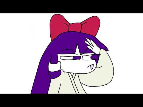 Touhou 2 SoEW Animation Sneak Peek