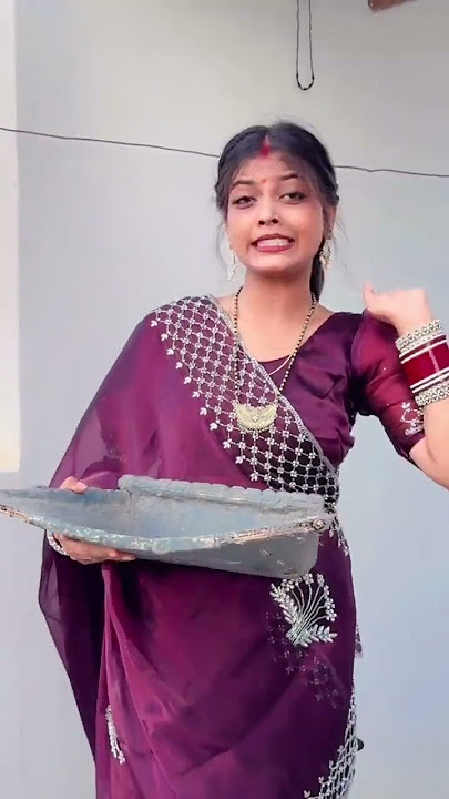 Durga Puja Ke Chanda 251 | I Am Mishika | #2024 #mishika #trending #shorts