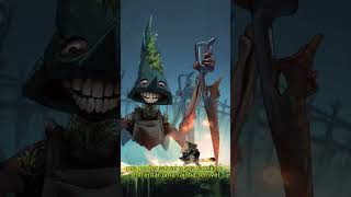 Jogo com 91 no MetaCritic  #steam #games #fyp