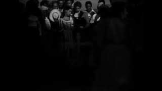 Rosas Funeral - Isaura The Slave 1976