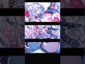 【中2が歌いました】 " CH4NGE / Giga "歌ってみた！Cover by NaYuu-U#shorts