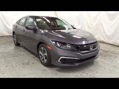 2019 Honda Civic Sedan Hudson West New York Jersey City Tenafly 2019 Honda Civic Sedan Hudson West New York Jersey City Tenafly Paramus Nj Hhkh509398