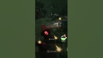 LOOPING Springtrap For 2 Minutes Straight! #shorts #short #dbd #deadbydaylight #dbdclips #dbdshorts