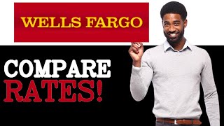 Best Practices For Wells Fargo Mortgage Rates (2025)