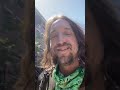 Miniature de la vidéo de la chanson Don't Be Afraid