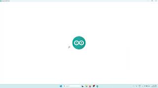 Trying out FreeBSD and OpenBSD (Part 1/6)