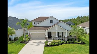 61 Sunburst CT | Pamela Hoffman, Real Estate Advisor