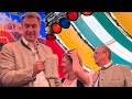 Anstich 56. Frühlingsfest München im Hippodrom u.a. mit Markus Söder