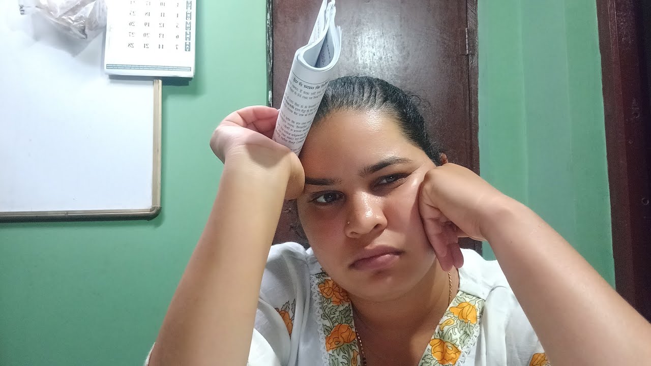 My CTET Exam Experience ✍️😮 | Honest Review