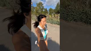 Shokz OpenFit Air First Impression