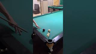 #billiards #poolkingpower #pool #pool1 #snooker #8ballpool #ball #trickshots #pooltable