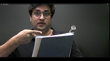 UPSC Prelims 2023 I Don