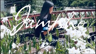 Download lagu Jamtsho - Tshotoh | Gyeley & Karma | [   ]