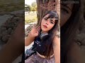 #travel #solo #shortvideo #viralvideo #shorts #rishikesh