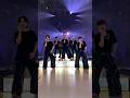 #IMP. - CARAMEL #LIVETOUR_MAGenter