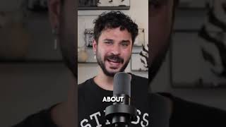 Polyfill.js is not secure anymore! #cybersecurity #opensource #hacker #javascript #smartphone