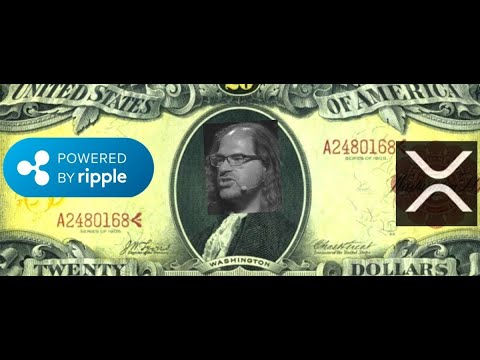 #XRP #FLR #GALA $2 trillion assets #Crypto is Here to Stay $100k #Telcoin ITS TIME BULLISH BROOKS