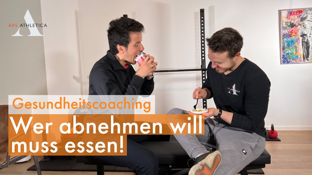 Mehr Essen Um Abzunehmen Wieviele Mahlzeiten Am Tag Unternehmer mehr-essen-um-abzunehmen-wieviele-mahlzeiten-am-tag-unternehmer