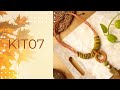 KIT07 - CURSO OUTONO INVERNO