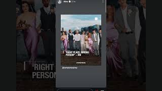 241206| Namjoon's Insta Story-1