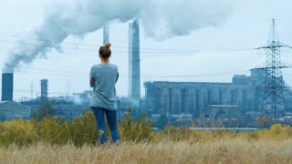 Community of Change | Sustainability Accelerator