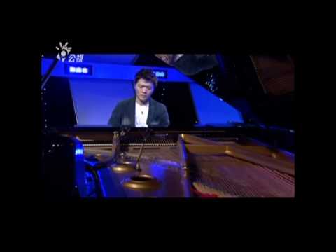 HD PTS_音樂萬萬歲100620-1_7