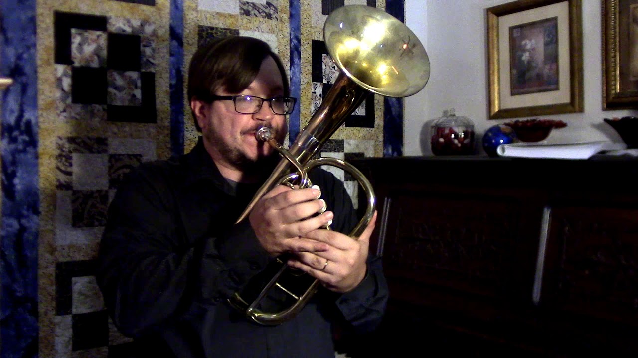 A Link to the Past - Lost Ancient Ruins