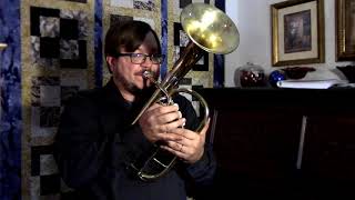 A Link To The Past - Lost Ancient Ruins