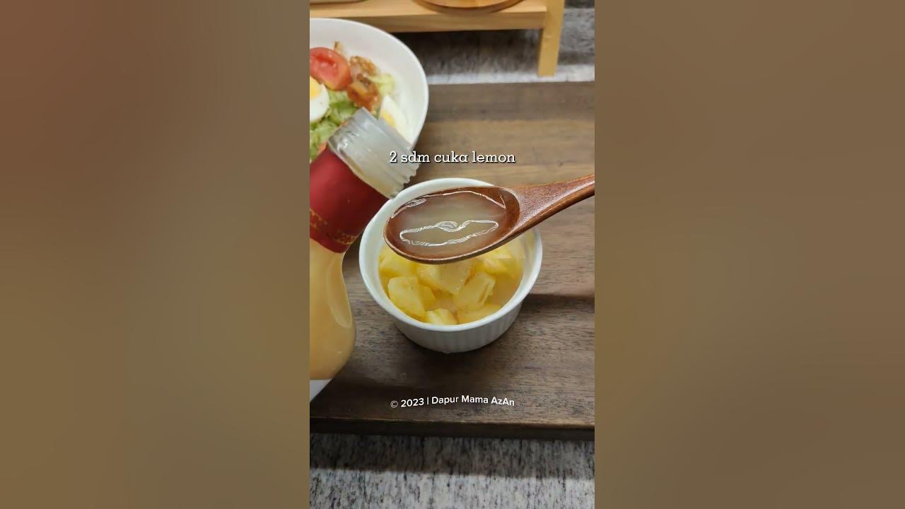 salad dressing diet friendly #salad #saladrecipe #saladdressing #dietrecipe #resepdiet #resepsalad salad dressing diet friendly #salad #saladrecipe #saladdressing #dietrecipe #resepdiet #resepsalad