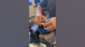 Change rotation on VTM42 TAON