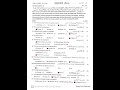 9thClass Biology important short questions or Mcq #exam #examquestions