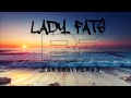 Ladyfats Fotui He La A 2016 Ladyfats Fotui He La A 2016