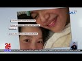 Kris Aquino, tinawag na ‘irresponsible’ at ‘uninformed opinion’ ang mga sinabi sa... | 24 Oras