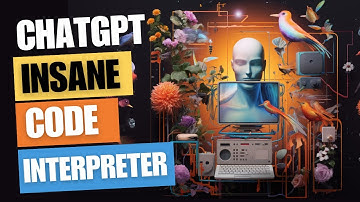 ChatGPT