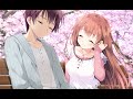 恋&times;シンアイ彼女 TRUE ED