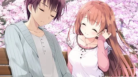 تحميل 恋シンアイ彼女ost Mp4 Mp3