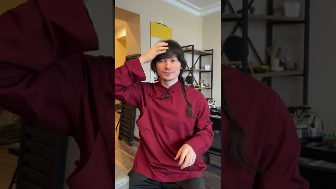 ПОСТОЯННО Клонит в сон, что делать? РЕШЕНИЕ 