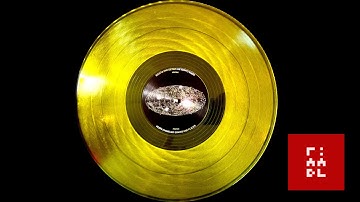 Kerri Chandler – Spaces And Places Album Sampler Part 1