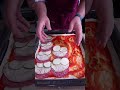 Pizzatouille #shorts