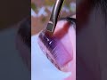 Lash &amp; Brow Lift