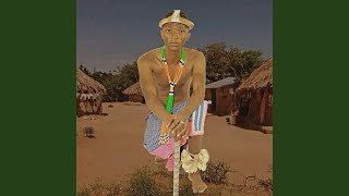 Mokankanyane