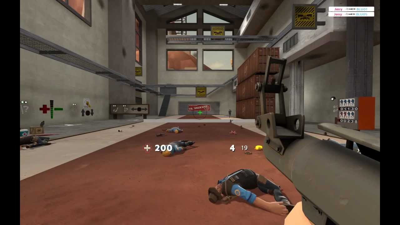 tf2 give weapon plugin tf2 give weapon plugin